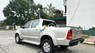 Toyota Hilux   3.0G số sàn 2 cầu sx 2009 2009 - Toyota Hilux 3.0G số sàn 2 cầu sx 2009