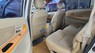 Toyota Innova 2009 - Màu bạc số sàn