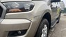 Ford Ranger 2016 - Số sàn, 1 chủ