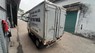 Suzuki Super Carry Truck 2006 - Ban Suzuki 430kg thung kín doi 2006 bks 29Y-9040 tai Hai Phong lh 089.66.333.22.