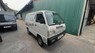 Suzuki Super Carry Van 2013 - Ban Suzuki 580kg tai van doi 2013 bks 15D-016.92 tai Hai Phong lh 089.66.333.22