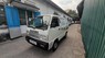 Suzuki Super Carry Van 2013 - Ban Suzuki 580kg tai van doi 2013 bks 15D-016.92 tai Hai Phong lh 089.66.333.22