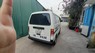 Suzuki Super Carry Van 2013 - Ban Suzuki 580kg tai van doi 2013 bks 15D-016.92 tai Hai Phong lh 089.66.333.22