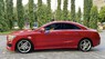 Mercedes-Benz CLA 250 2014 - Đăng ký 2014, giá chỉ 680tr