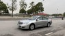 Nissan Teana 2009 - Xe đẹp, giá tốt, trang bị full options