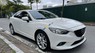 Mazda 6 2014 - Form 2015 chính chủ, xe bền đẹp