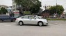 Nissan Teana 2009 - Xe đẹp, giá tốt, trang bị full options