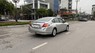 Nissan Teana 2009 - Xe đẹp, giá tốt, trang bị full options