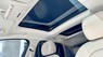 Mercedes-Benz GLC 300 2021 - Nội thất kem, odo: Chỉ 24.000km, bản full option, lên nhiều đồ chơi xịn, cực siêu mới