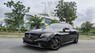 Mercedes-Benz C300 2019 - Form 2019 siêu lướt