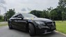 Mercedes-Benz C300 2019 - Siêu lướt, bảo dưỡng thường xuyên