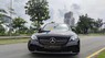 Mercedes-Benz C300 2019 - Form 2019 siêu lướt