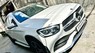 Mercedes-Benz GLC 300 2021 - Lướt bao check hãng