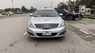 Nissan Teana 2009 - Trang bị full options, biển Hà Nội