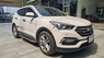 Hyundai Santa Fe 2017 - Full dầu, odo 6.1 vạn chuẩn, gốc TP, hỗ trợ bank