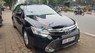 Toyota Camry 2016 - Hỗ trợ trả góp 70%, xe đẹp giá tốt