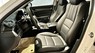 Honda Accord 2023 - Model 2023, odo: Chỉ 400km, biển SG, xe nhập Thái, cực siêu mới cần bán