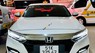 Honda Accord 2023 - Model 2023, odo: Chỉ 400km, biển SG, xe nhập Thái, cực siêu mới cần bán