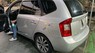 Kia Carens 2009 - Xe gia đình giá 255tr