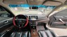 Nissan Teana 2009 - Trang bị full options, biển Hà Nội