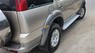 Ford Everest 2009 - Cần bán lại xe giá 318tr