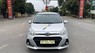 Hyundai Premio 2019 - 1 chủ từ mới lướt đúng 3v km xịn. Xe như mới tinh, xuất sắc