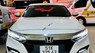 Honda Accord 2022 - Như xe mới, tiết kiệm được 200 triệu so với xe mới