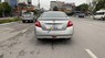 Nissan Teana 2009 - Xe đẹp, giá tốt, trang bị full options