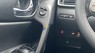Nissan X trail 2017 - Màu đen, giá cực tốt