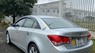 Daewoo Lacetti 2010 - Xe gia đình, giá 215tr