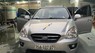 Kia Carens 2009 - Xe gia đình giá 255tr