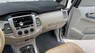 Toyota Innova 2015 - Form lazang phay, đèn gánh, nội thất kem - Chính chủ - Xe đẹp không lỗi nhỏ