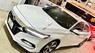 Honda Accord 2022 - Như xe mới, tiết kiệm được 200 triệu so với xe mới