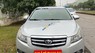 Daewoo Lacetti 2010 - Xe gia đình, giá 215tr