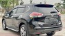 Nissan X trail 2017 - Màu đen, giá cực tốt