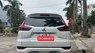 Mitsubishi Xpander 2019 - Nhập khẩu, đi chuẩn 4,5 vạn, giá 545tr