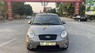 Kia Morning 2009 - Số tự động, mới nhất Việt Nam