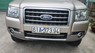 Ford Everest 2009 - Cần bán lại xe giá 318tr