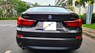 BMW 2016 - Gran Tourismo cực mới