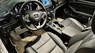 Honda Accord 2023 - Model 2023, odo: Chỉ 400km, biển SG, xe nhập Thái, cực siêu mới cần bán