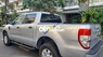 Ford Ranger  xls 2014 MT dầu 2.2 cá nhân biển sài gòn 2014 - Ranger xls 2014 MT dầu 2.2 cá nhân biển sài gòn