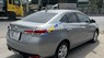 Toyota Vios 2018 - 1 chủ sử dụng