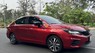 Honda City 2021 - Giá 555 triệu