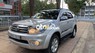 Toyota Fortuner   MT 2010 G 2010 - Toyota Fortuner MT 2010 G