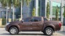 Nissan Navara 2018 - Nhập khẩu nguyên chiếc, xe chính chủ bền đẹp