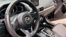 Mazda 3 2015 - Xe màu đen, giá 446tr