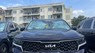 Kia Sorento 2023 - Bán xe máy dầu màu xanh đen cavansite - Giới hạn chỉ 1 xe duy nhất - Sẵn giao ngay giảm 80tr