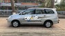 Toyota Innova   G 2010 2010 - Toyota Innova G 2010