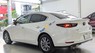 Mazda 3 2022 - Xe màu trắng giá hữu nghị