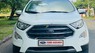 Ford EcoSport 2019 - Bảo hành đầy đủ, xe siêu mới siêu đẹp